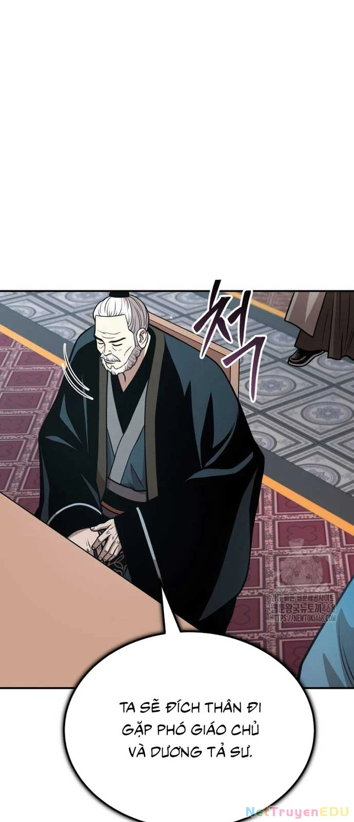 Quy Hoàn Lục Ma Đạo Chapter 52 - 29