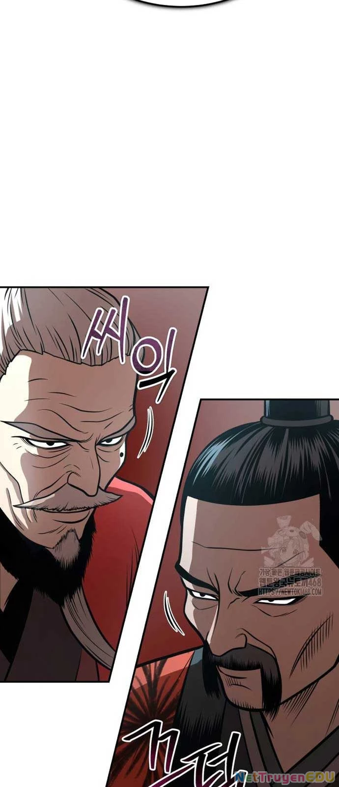 Quy Hoàn Lục Ma Đạo Chapter 52 - 30