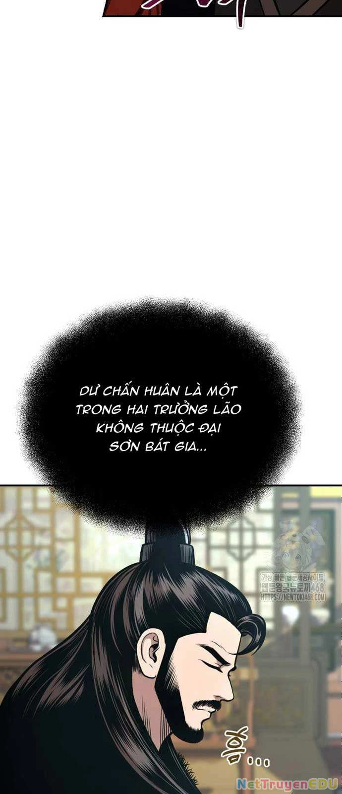 Quy Hoàn Lục Ma Đạo Chapter 52 - 31