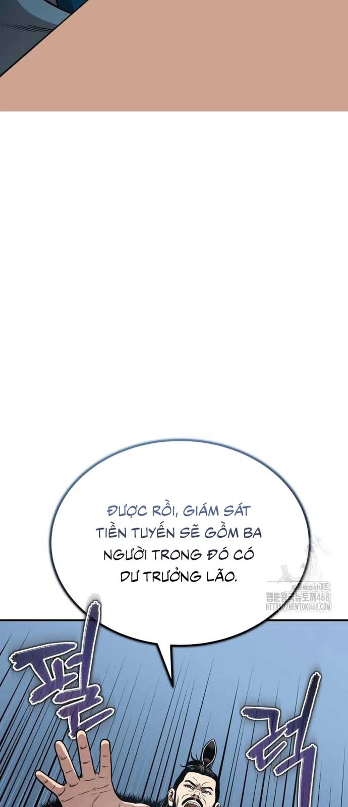 Quy Hoàn Lục Ma Đạo Chapter 52 - 33