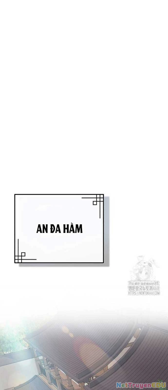Quy Hoàn Lục Ma Đạo Chapter 52 - 36