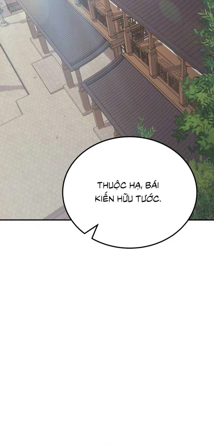 Quy Hoàn Lục Ma Đạo Chapter 52 - 37