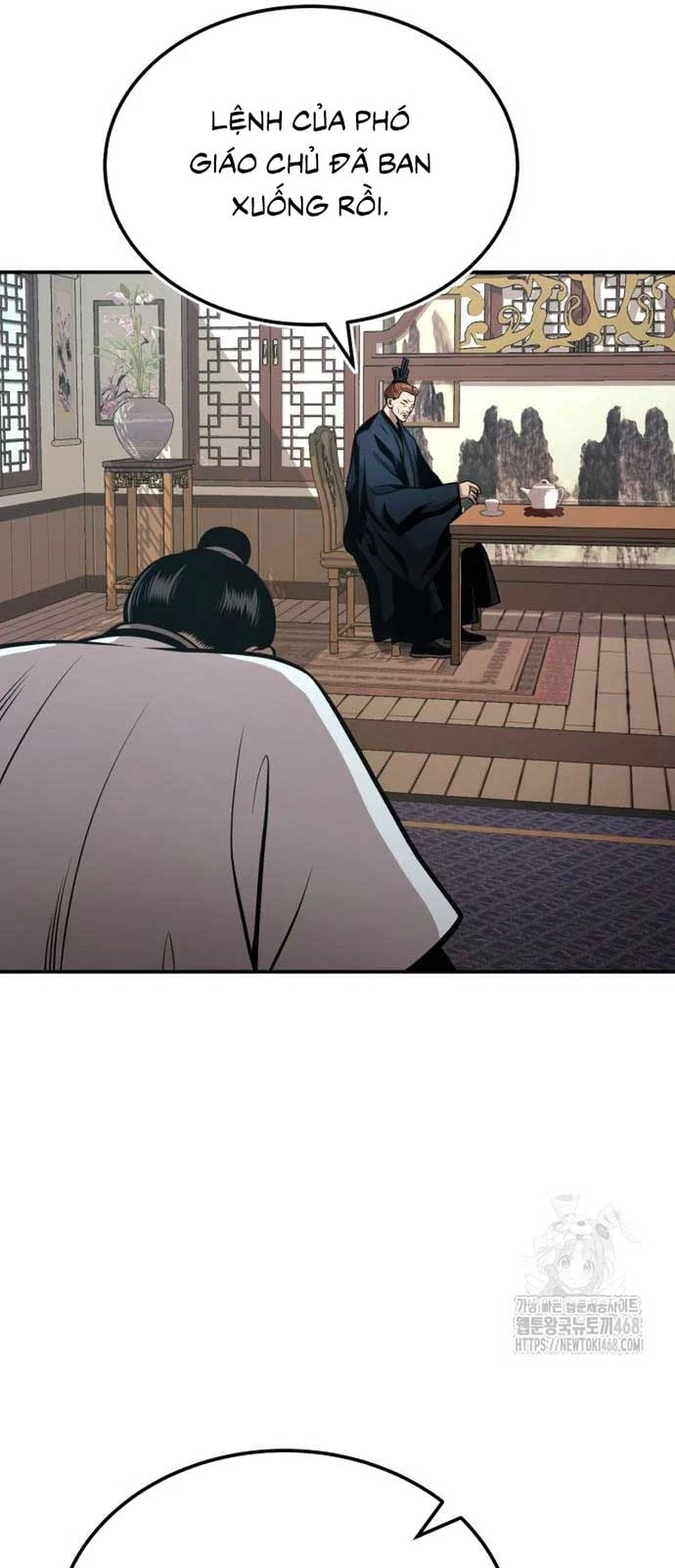 Quy Hoàn Lục Ma Đạo Chapter 52 - 38