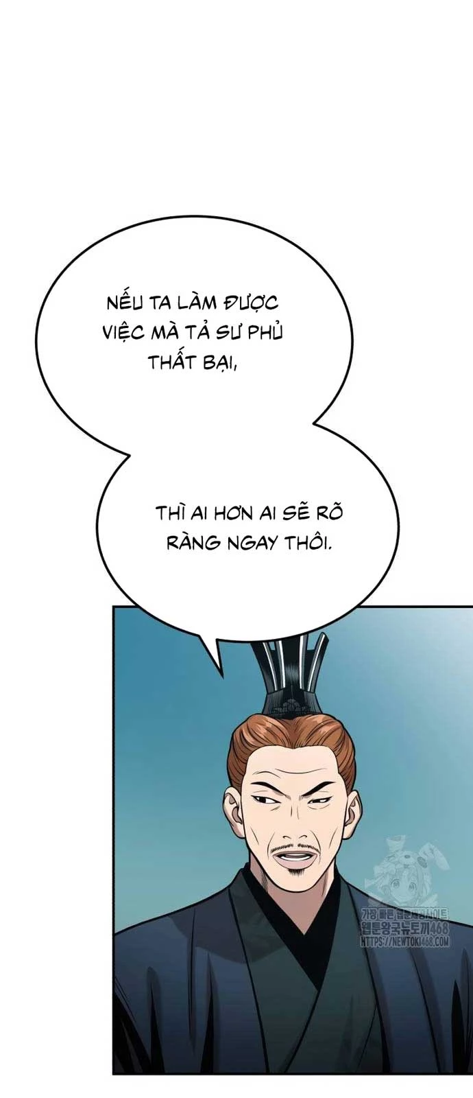 Quy Hoàn Lục Ma Đạo Chapter 52 - 40