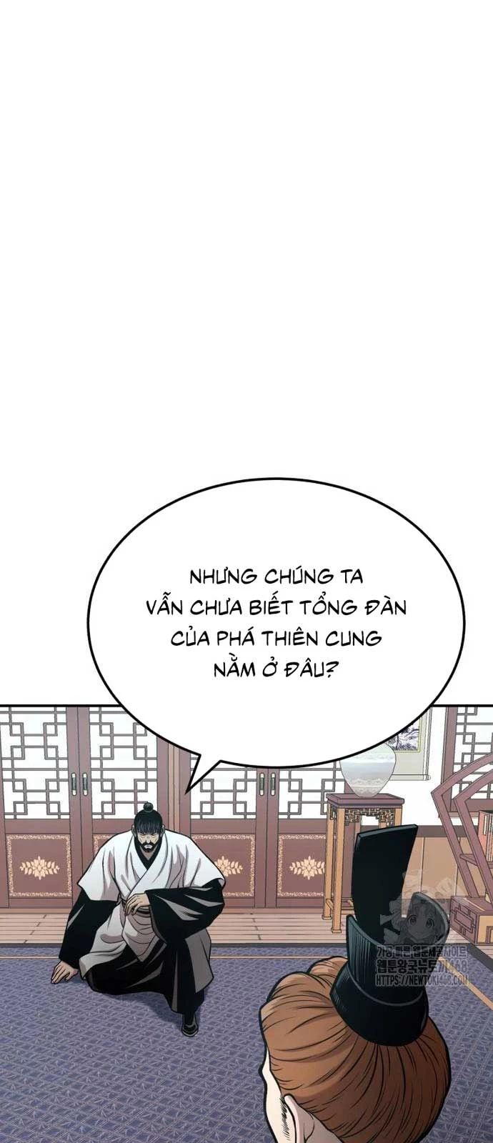 Quy Hoàn Lục Ma Đạo Chapter 52 - 41