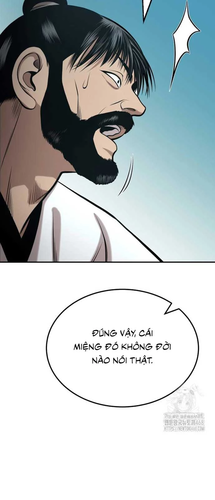 Quy Hoàn Lục Ma Đạo Chapter 52 - 44