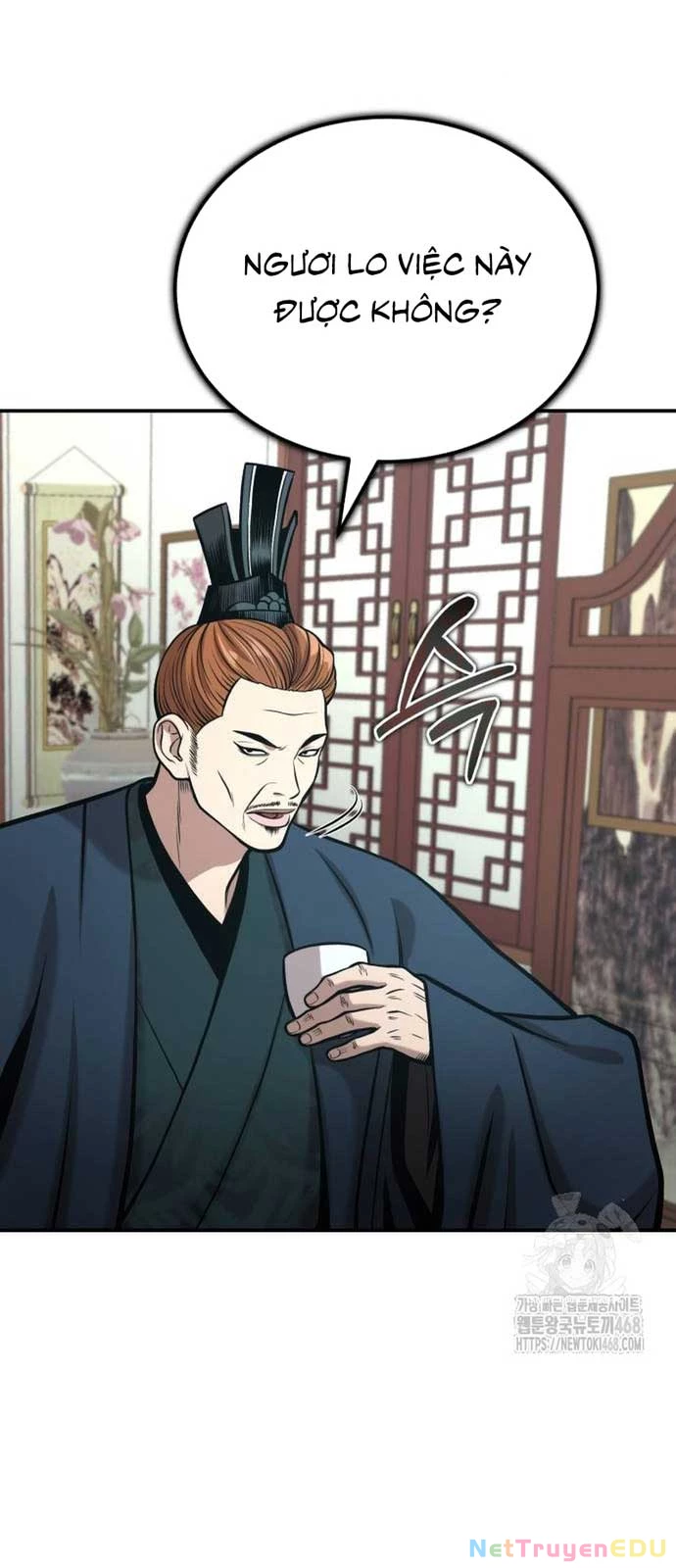 Quy Hoàn Lục Ma Đạo Chapter 52 - 45