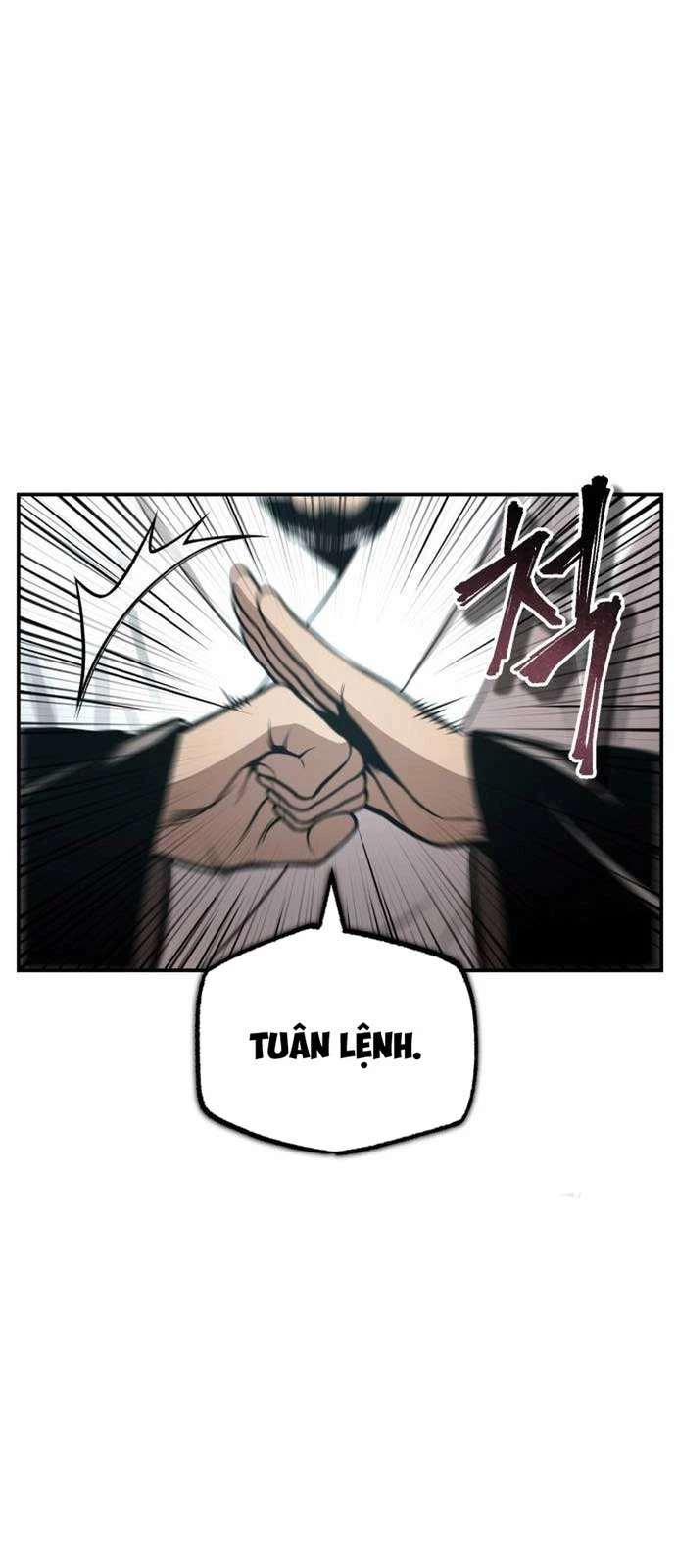 Quy Hoàn Lục Ma Đạo Chapter 52 - 46