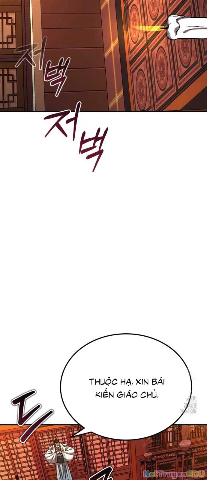 Quy Hoàn Lục Ma Đạo Chapter 52 - 50