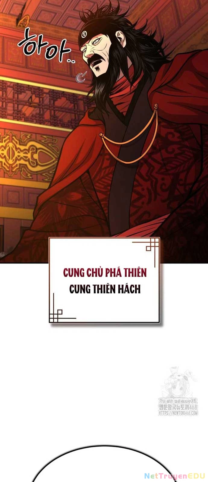 Quy Hoàn Lục Ma Đạo Chapter 52 - 52