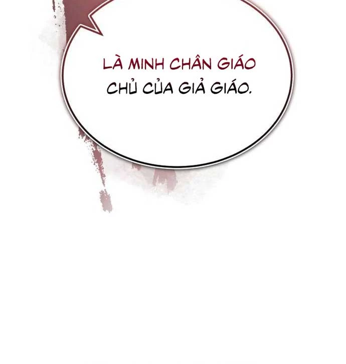 Quy Hoàn Lục Ma Đạo Chapter 52 - 55