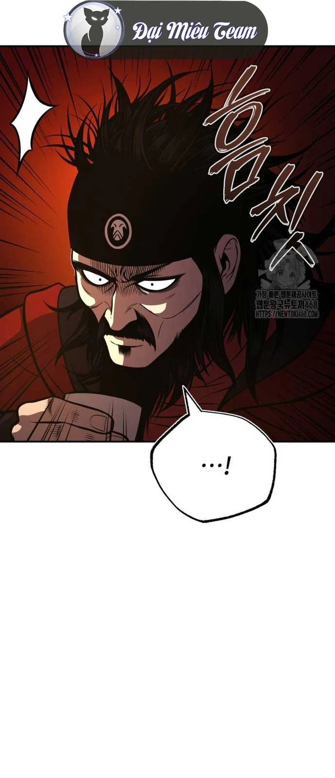 Quy Hoàn Lục Ma Đạo Chapter 52 - 57