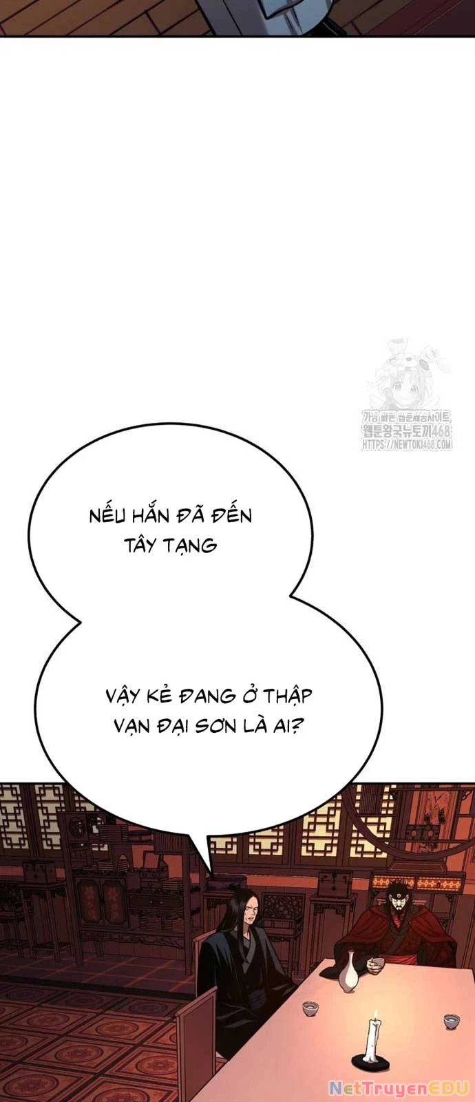 Quy Hoàn Lục Ma Đạo Chapter 52 - 60