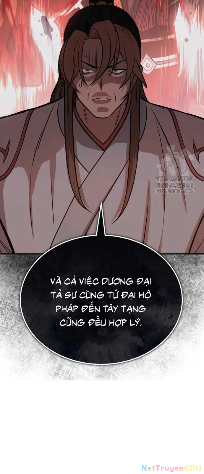 Quy Hoàn Lục Ma Đạo Chapter 52 - 63