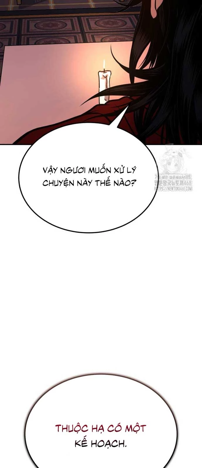 Quy Hoàn Lục Ma Đạo Chapter 52 - 66