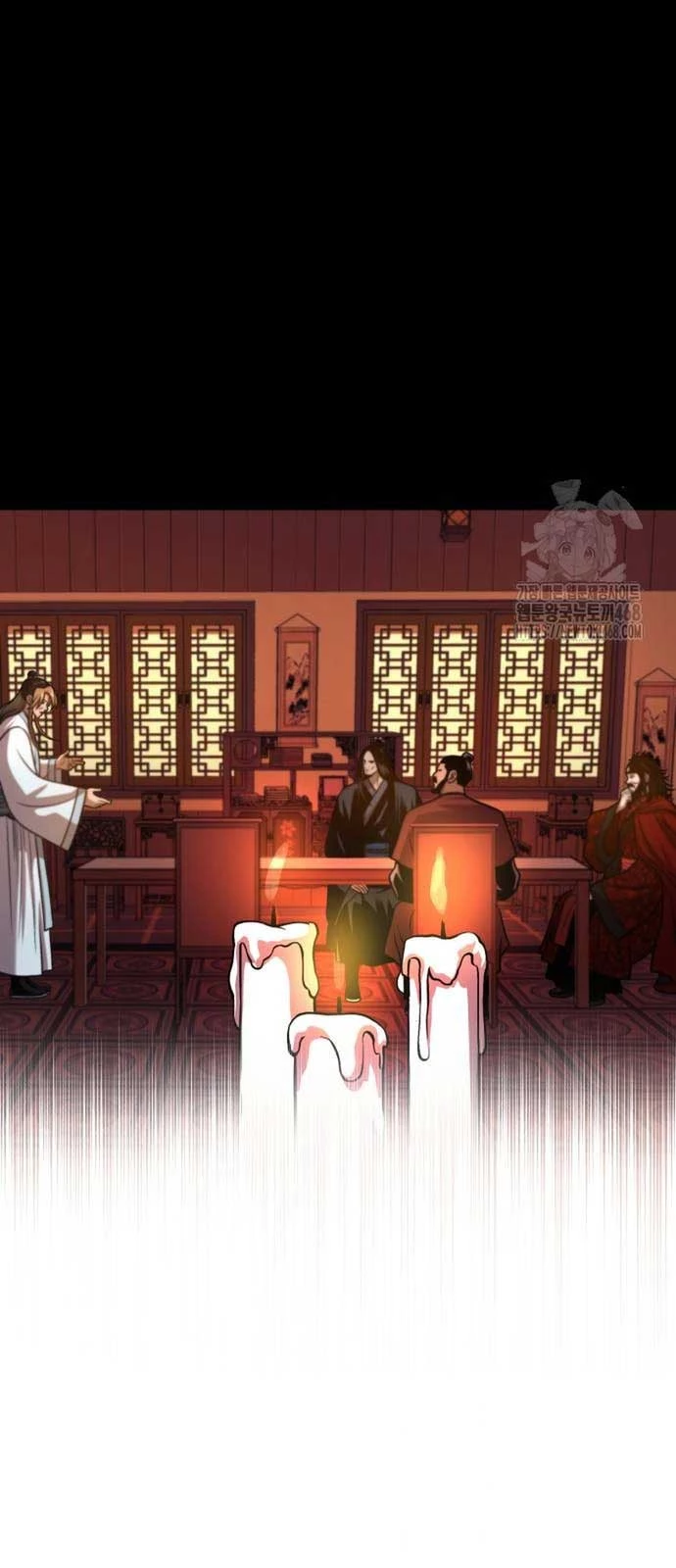 Quy Hoàn Lục Ma Đạo Chapter 52 - 68