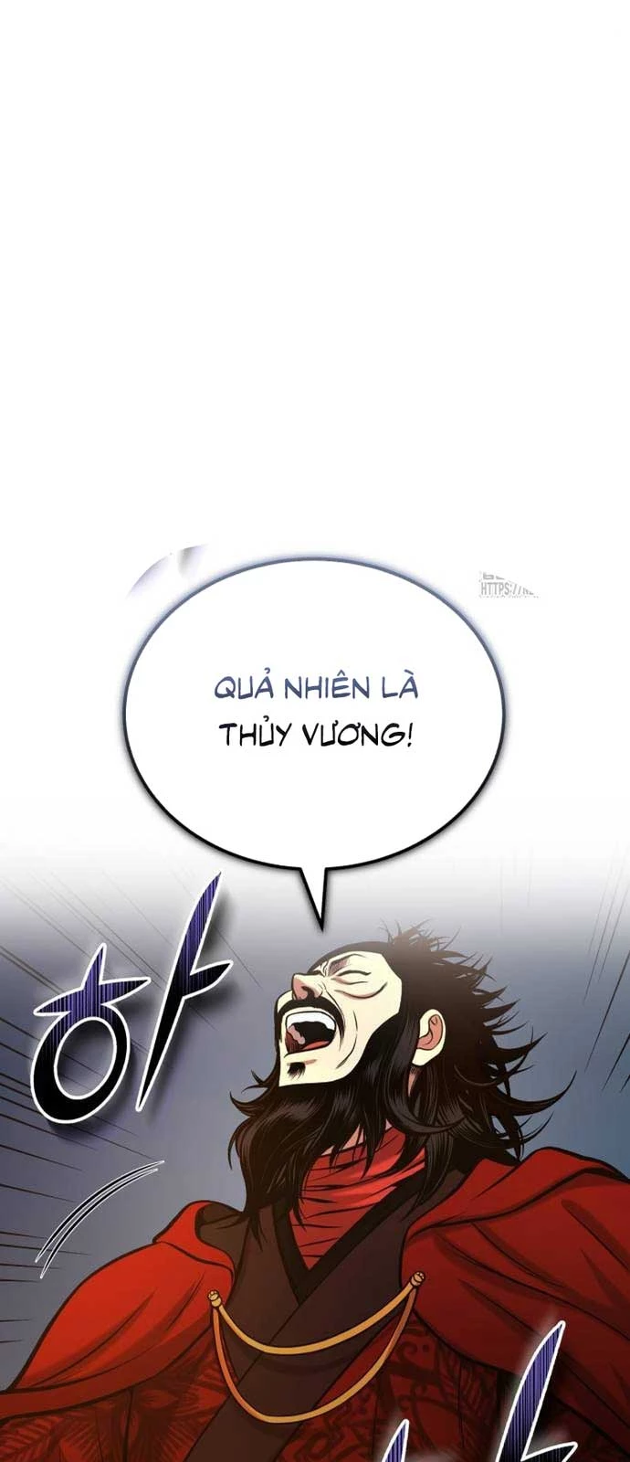 Quy Hoàn Lục Ma Đạo Chapter 52 - 69