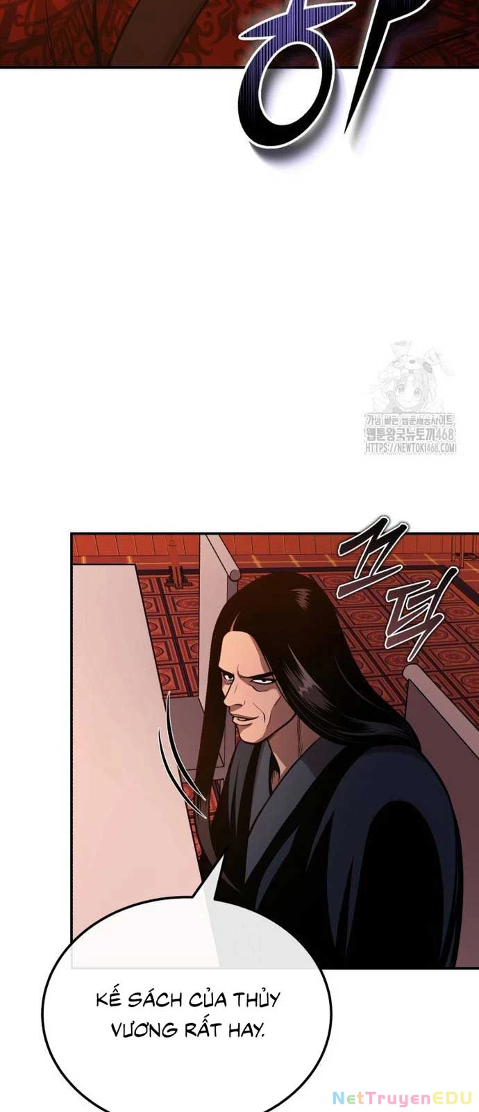 Quy Hoàn Lục Ma Đạo Chapter 52 - 70