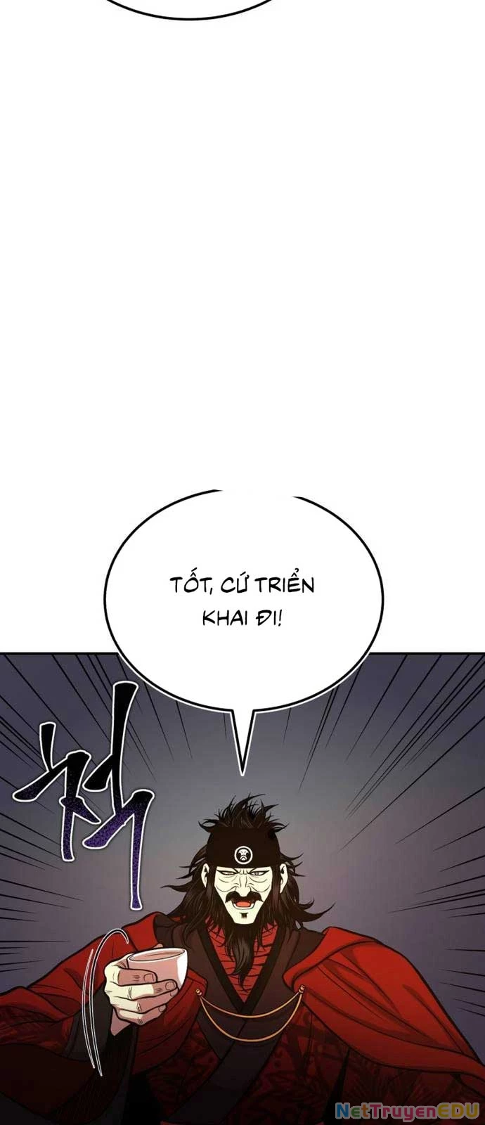 Quy Hoàn Lục Ma Đạo Chapter 52 - 71