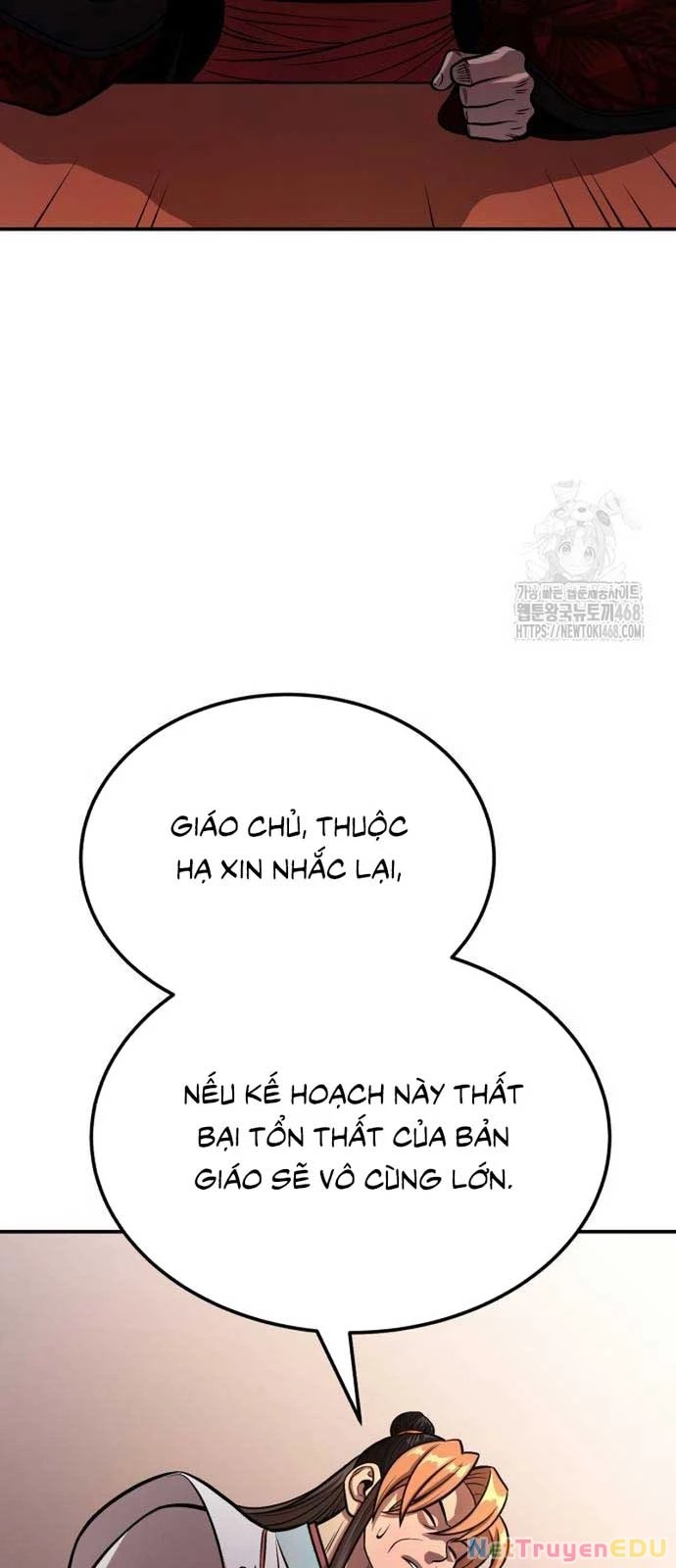 Quy Hoàn Lục Ma Đạo Chapter 52 - 72