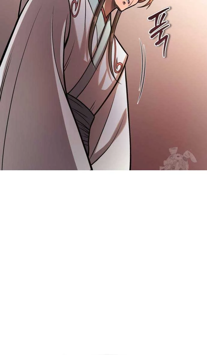 Quy Hoàn Lục Ma Đạo Chapter 52 - 73