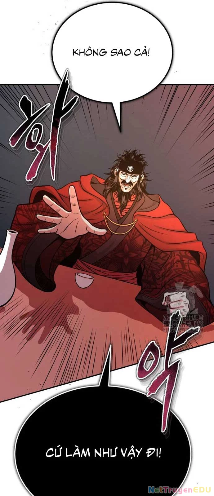 Quy Hoàn Lục Ma Đạo Chapter 52 - 74