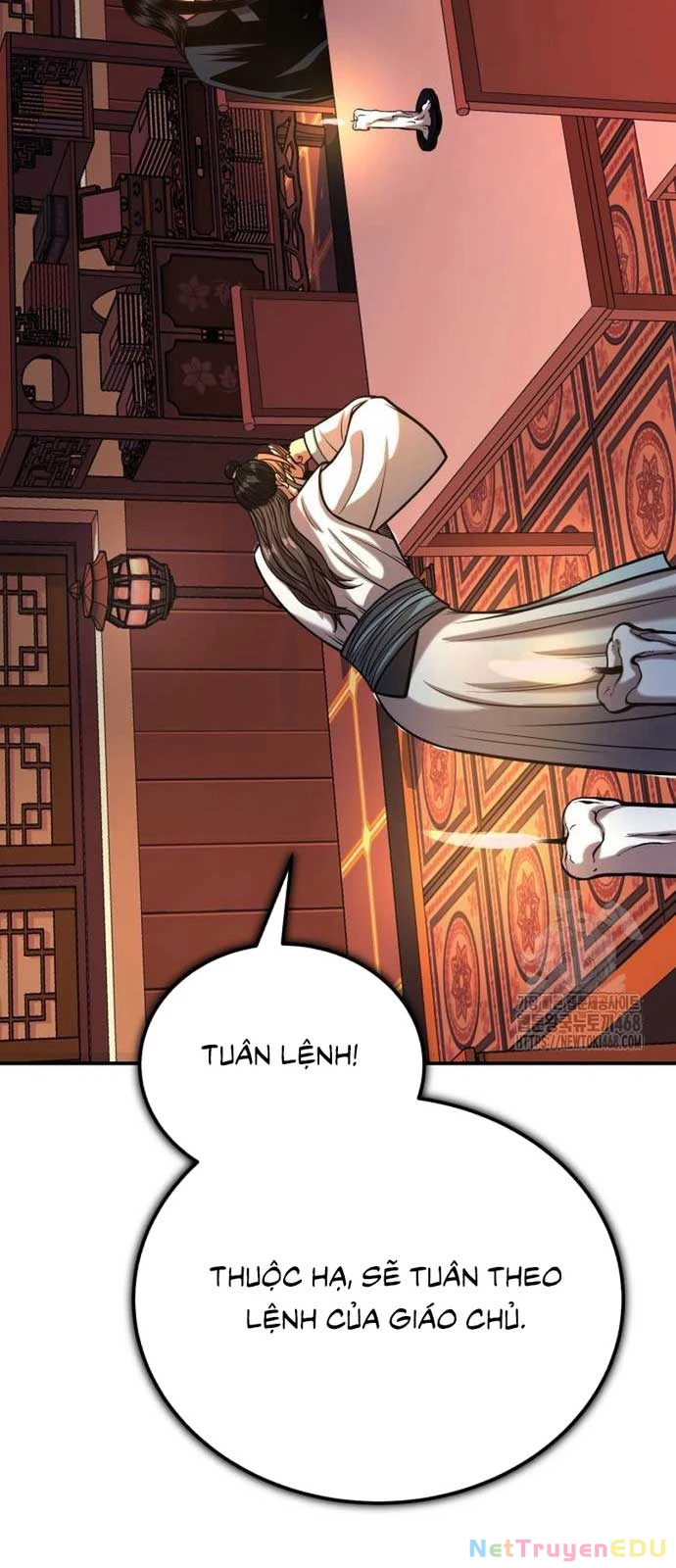 Quy Hoàn Lục Ma Đạo Chapter 52 - 76