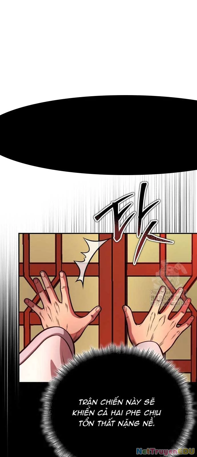 Quy Hoàn Lục Ma Đạo Chapter 52 - 77