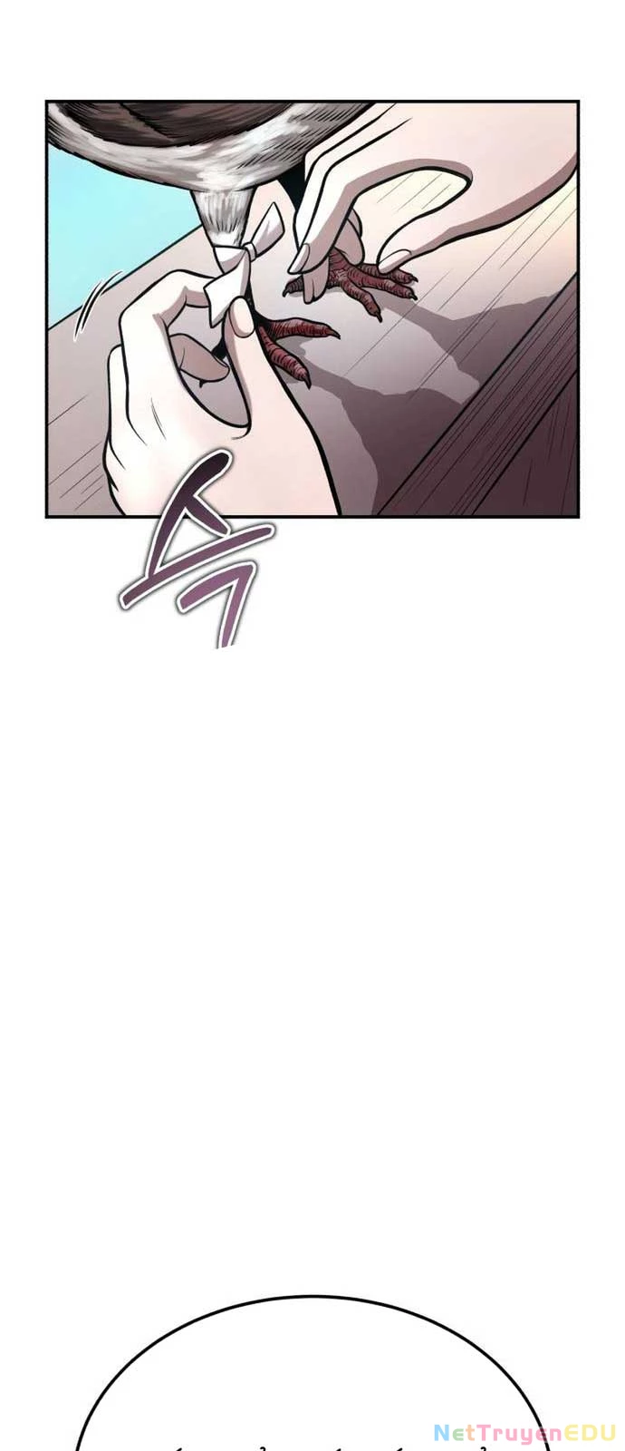 Quy Hoàn Lục Ma Đạo Chapter 52 - 86