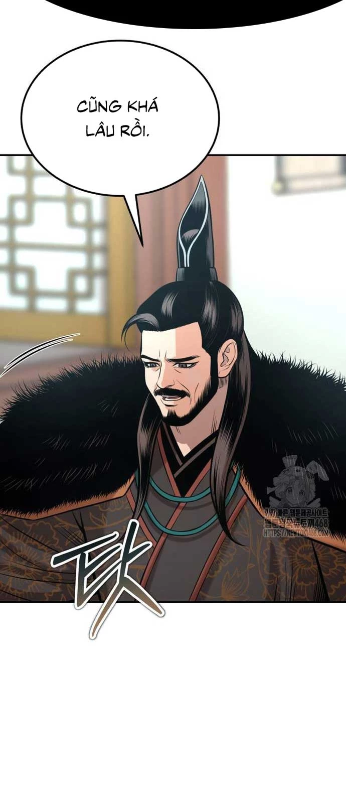 Quy Hoàn Lục Ma Đạo Chapter 52 - 88