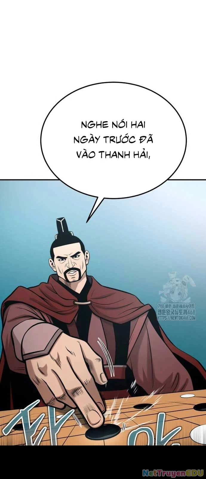 Quy Hoàn Lục Ma Đạo Chapter 52 - 89