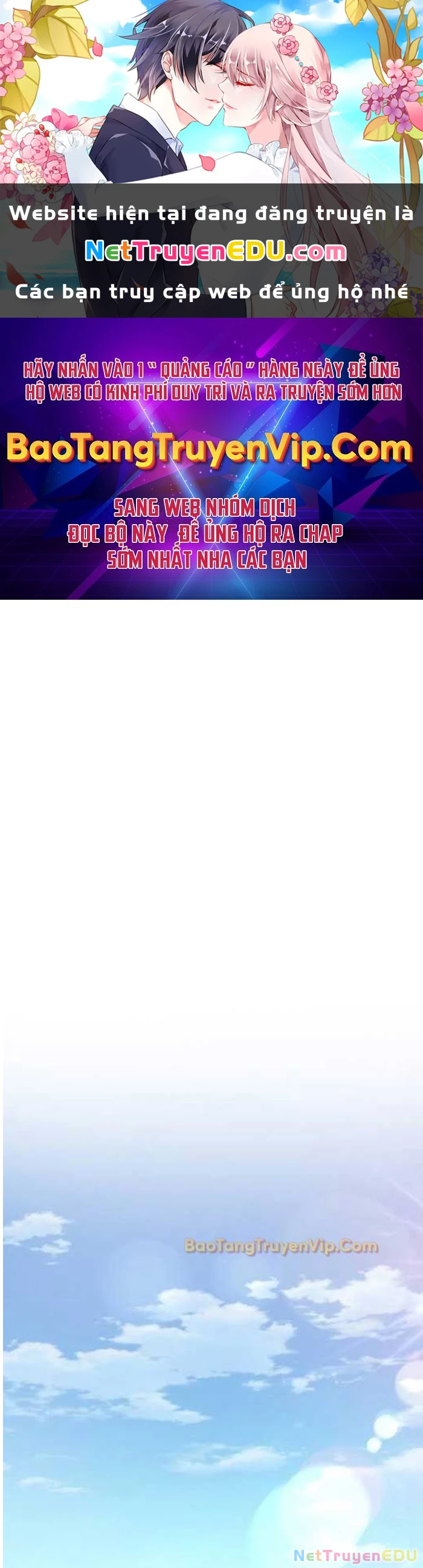 Quy Hoàn Lục Ma Đạo Chapter 53 - 1