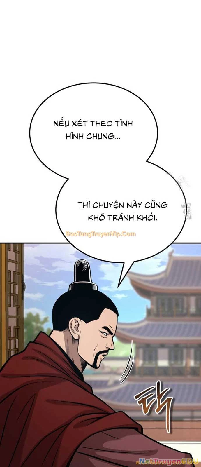 Quy Hoàn Lục Ma Đạo Chapter 53 - 5