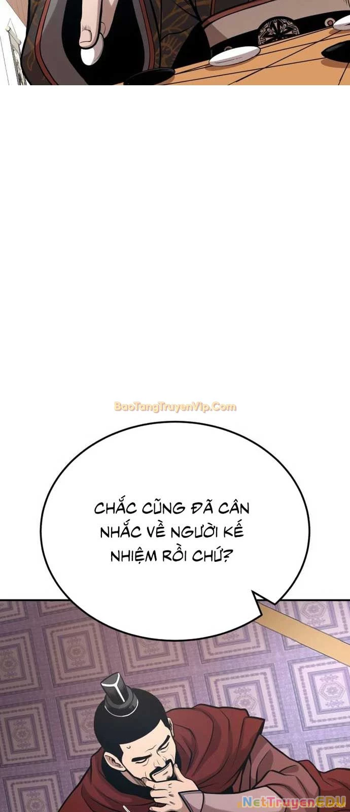 Quy Hoàn Lục Ma Đạo Chapter 53 - 7