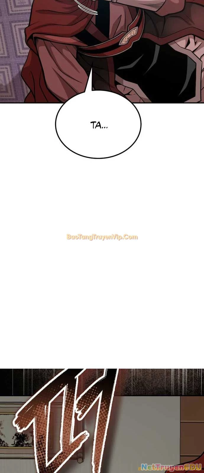 Quy Hoàn Lục Ma Đạo Chapter 53 - 8