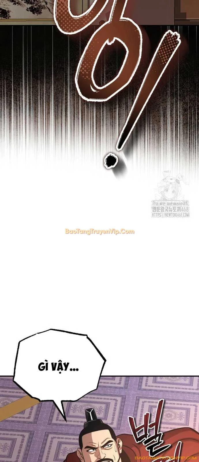 Quy Hoàn Lục Ma Đạo Chapter 53 - 10