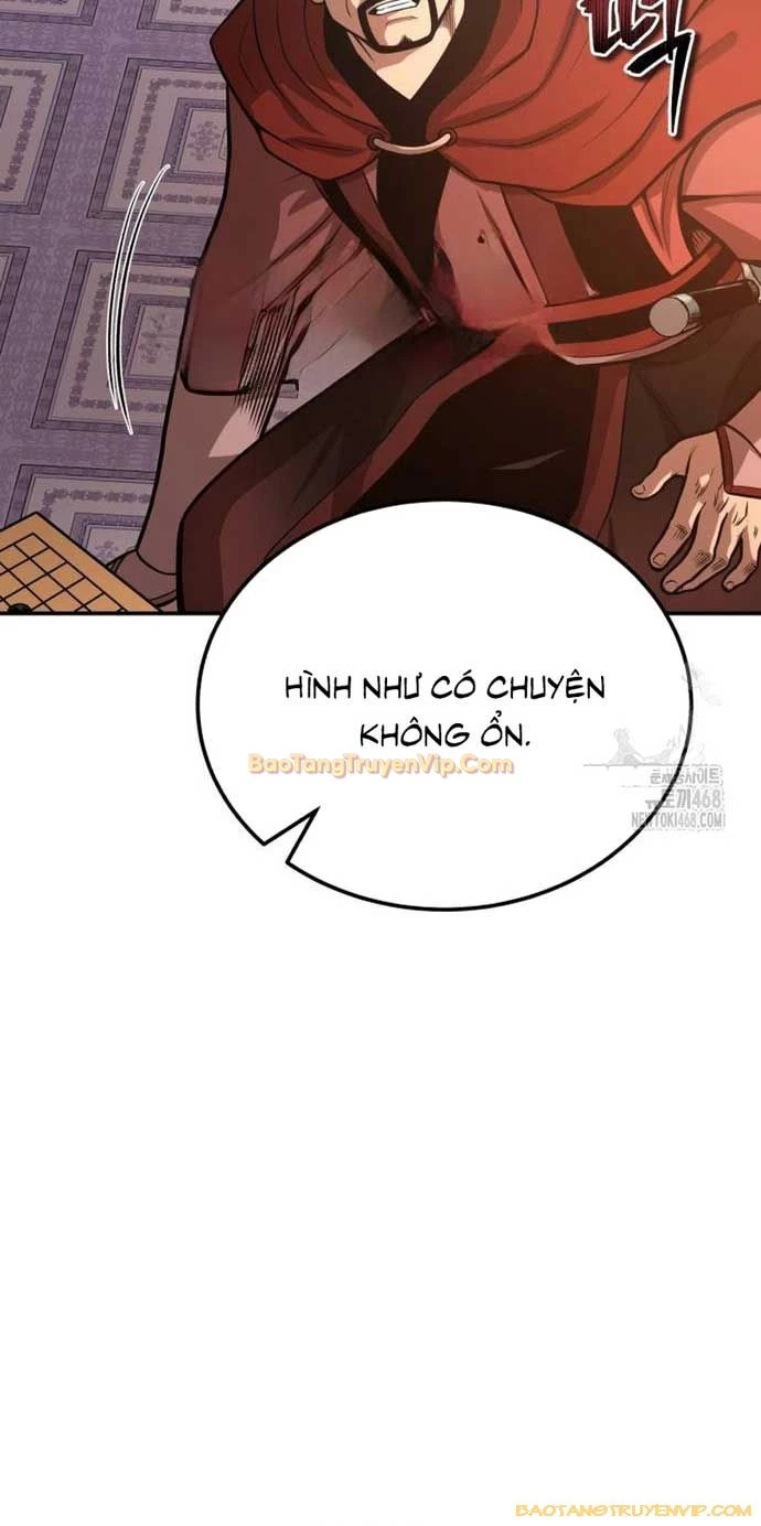 Quy Hoàn Lục Ma Đạo Chapter 53 - 11