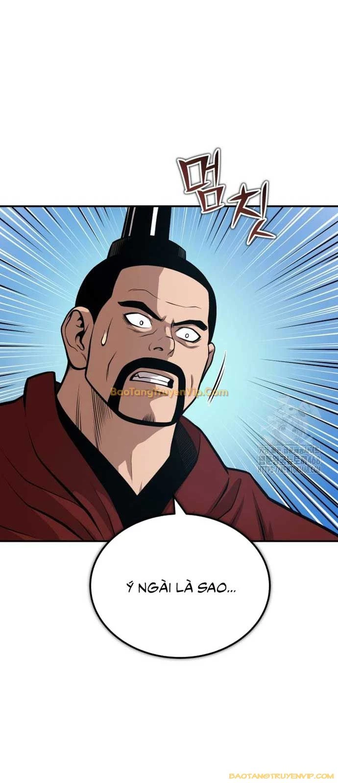 Quy Hoàn Lục Ma Đạo Chapter 53 - 13