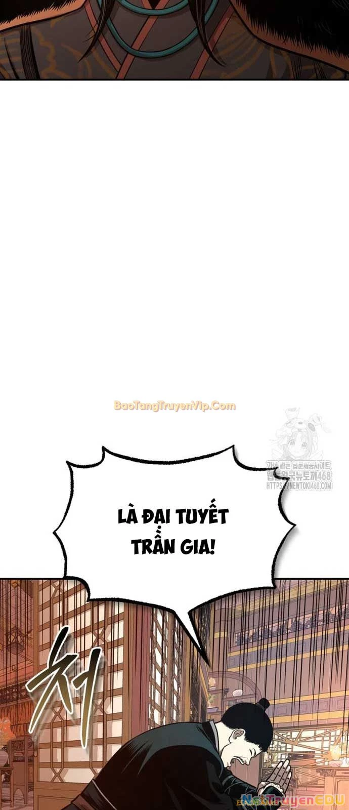 Quy Hoàn Lục Ma Đạo Chapter 53 - 16