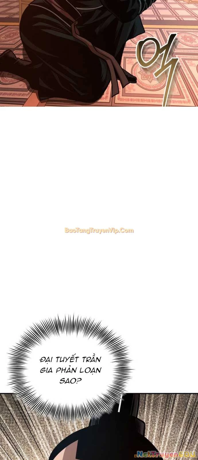 Quy Hoàn Lục Ma Đạo Chapter 53 - 17