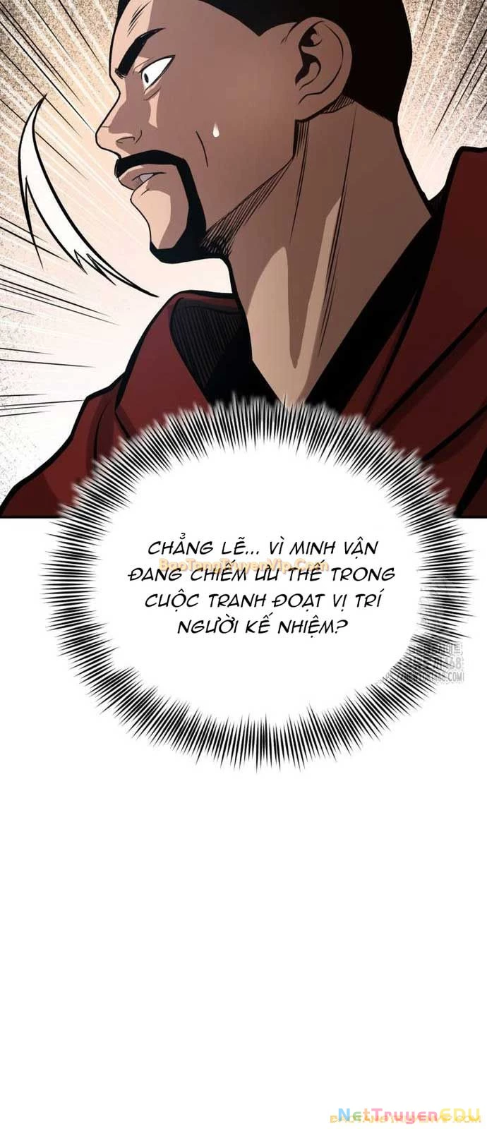 Quy Hoàn Lục Ma Đạo Chapter 53 - 18