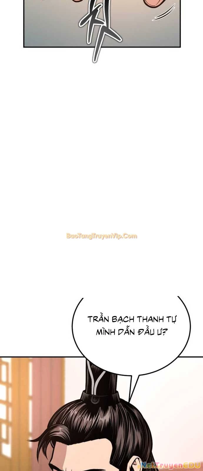 Quy Hoàn Lục Ma Đạo Chapter 53 - 21