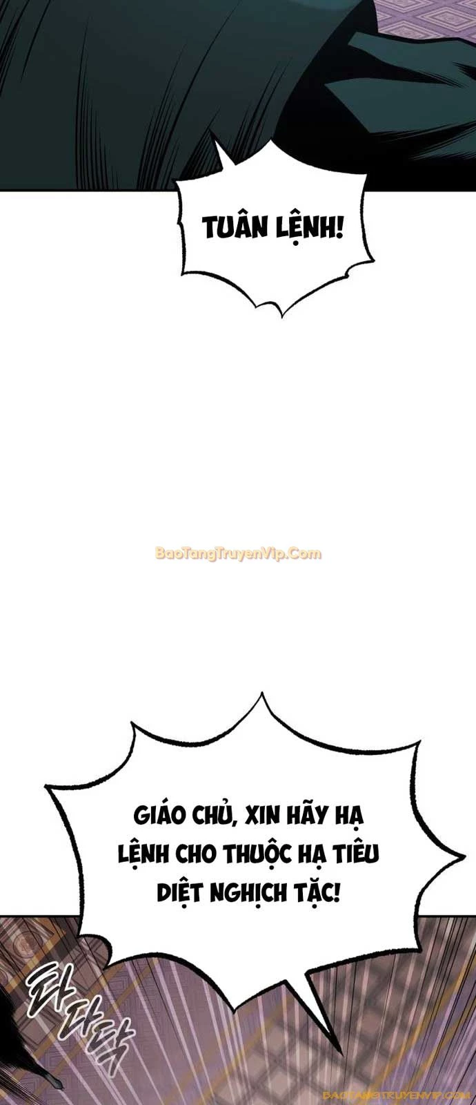 Quy Hoàn Lục Ma Đạo Chapter 53 - 25