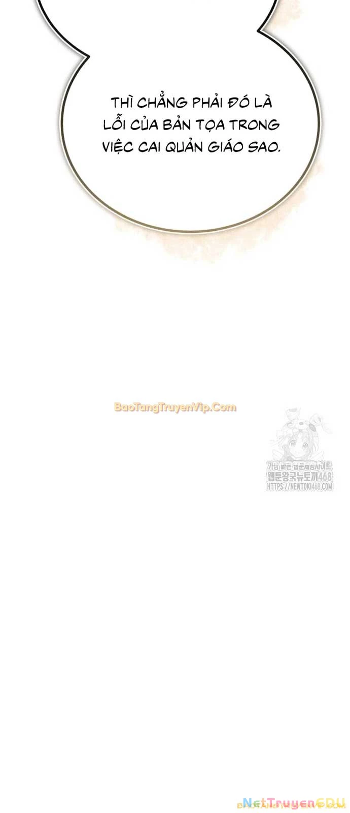 Quy Hoàn Lục Ma Đạo Chapter 53 - 28