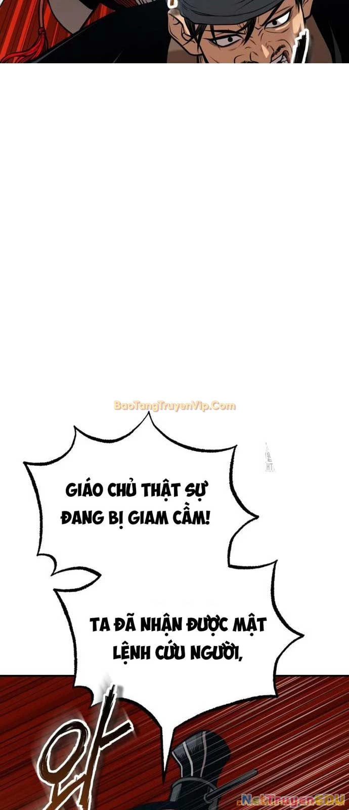 Quy Hoàn Lục Ma Đạo Chapter 53 - 31