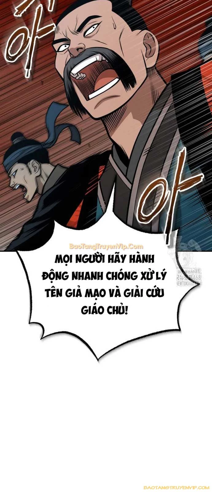 Quy Hoàn Lục Ma Đạo Chapter 53 - 32