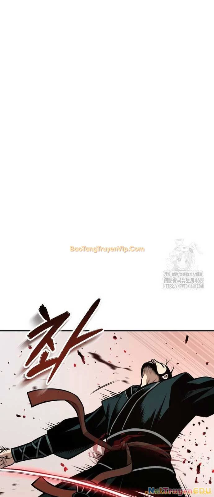 Quy Hoàn Lục Ma Đạo Chapter 53 - 35