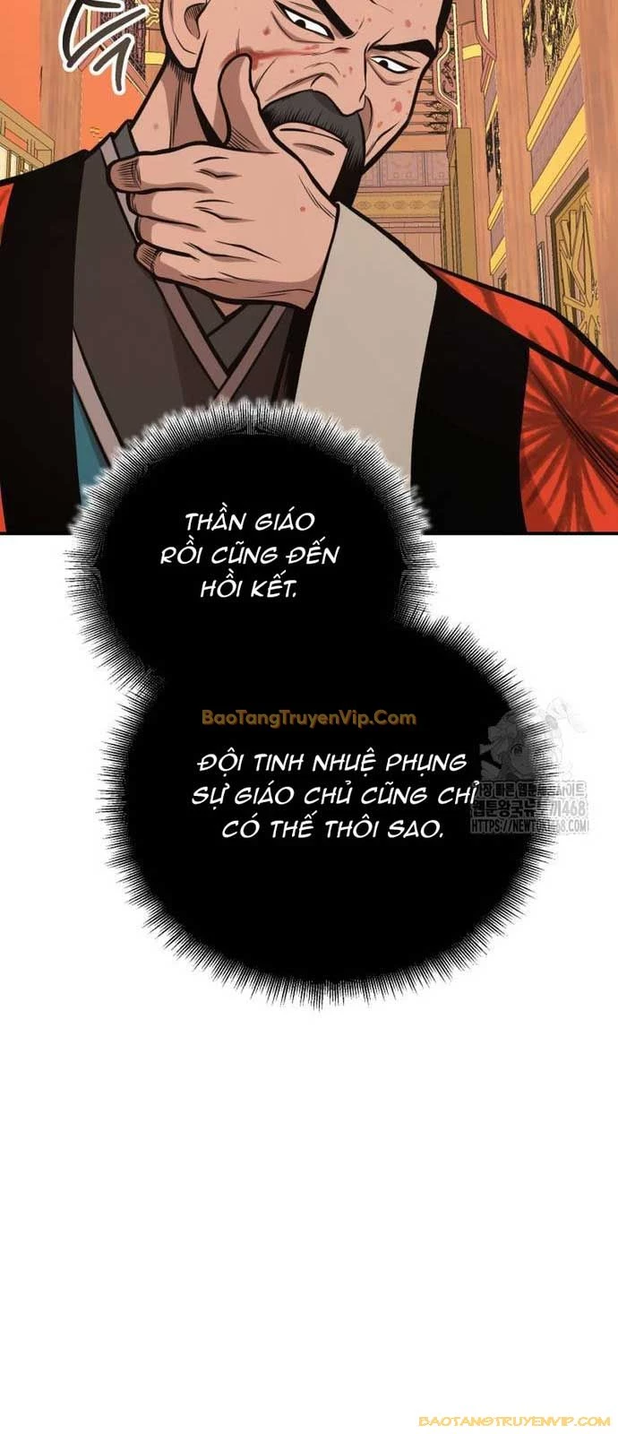 Quy Hoàn Lục Ma Đạo Chapter 53 - 37