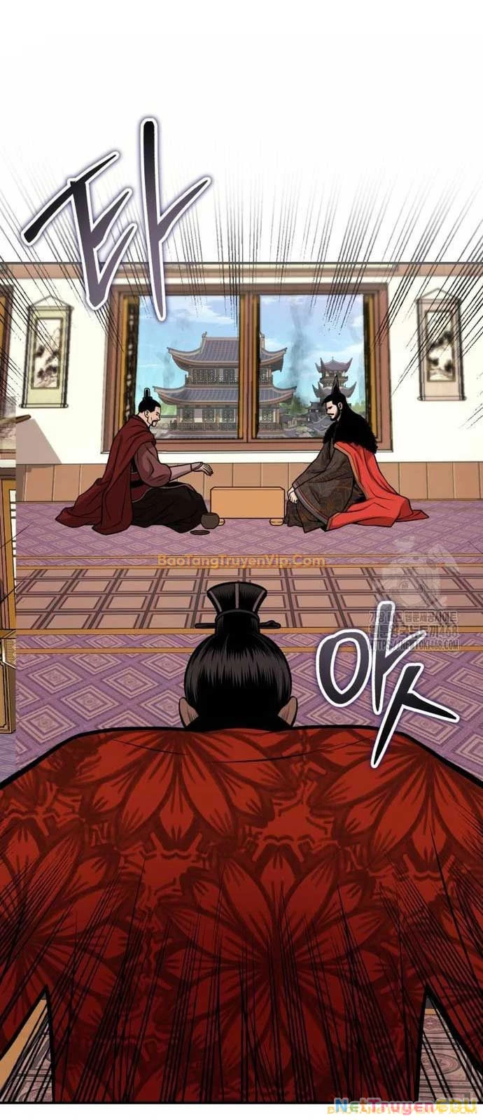 Quy Hoàn Lục Ma Đạo Chapter 53 - 39