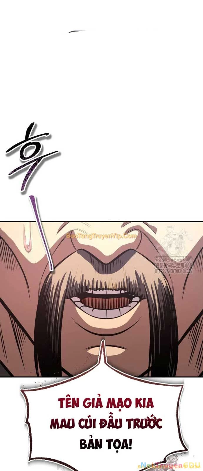 Quy Hoàn Lục Ma Đạo Chapter 53 - 40